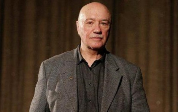 Леонид Куравлев перенес срочную операцию – СМИ Леонид Куравлев перенес срочную операцию – СМИ