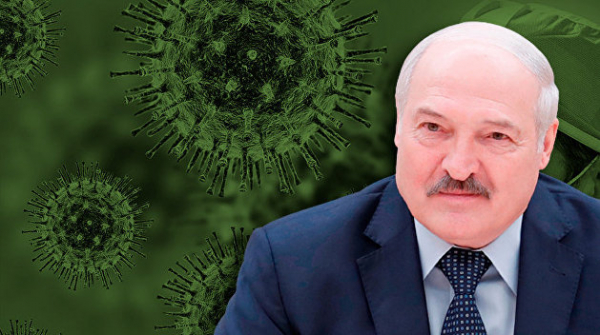 Лукашенко как добрый полицейский. Почему в Белоруссии отменили коронавирусные ограничения
