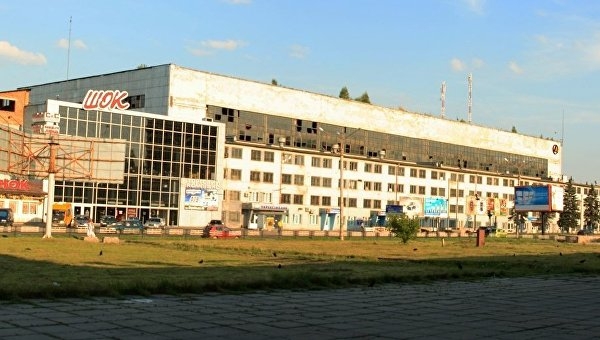 Львовский автобусный завод: от расцвета до заката