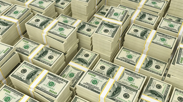 Макропрогноз от правительства, $2 млрд по евробондам, пессимизм украинцев. Главное в экономике Украины 25-30 июля Макропрогноз от правительства, $2 млрд по евробондам, пессимизм украинцев. Главное в экономике Украины 25-30 июля