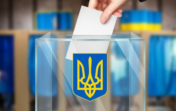 Медведчук: "Оппозиционная платформа – За жизнь" будет отстаивать право жителей подконтрольных территорий Донецкой и Луганской областей на проведение местных выборов
Медведчук: "Оппозиционная платформа – За жизнь" будет отстаивать право жителей подконтрольных территорий Донецкой и Луганской областей на проведение местных выборов