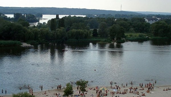Мертвая панночка, блуждающие огни и дух Гоголя: где обитают призраки Полтавщины Мертвая панночка, блуждающие огни и дух Гоголя: где обитают призраки Полтавщины
