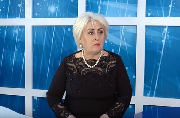 Местные выборы, день второй: Что известно о результатах голосования
Местные выборы, день второй: Что известно о результатах голосования
