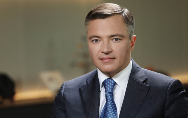 Метинвест объявил о финальной выплате по облигациям 2023 года Метинвест объявил о финальной выплате по облигациям 2023 года