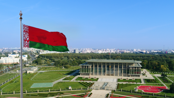 
                    МИД готовит предложения по дальнейшему развитию отношений с Беларусью                