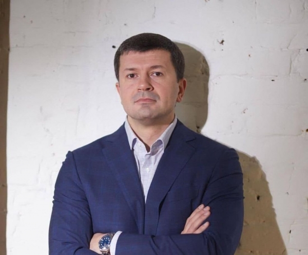 
                    Михаил Пластун: Почему сейчас любые налоговые реформы в Украине обречены на провал                