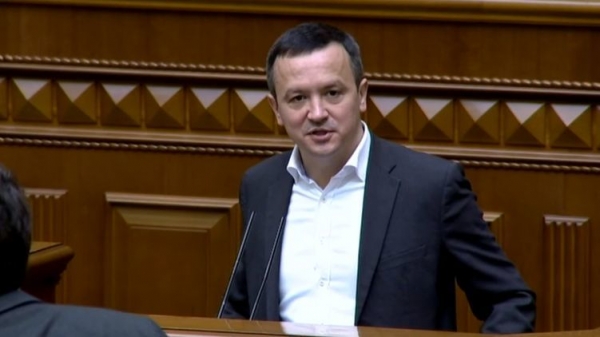 Минэкономики подготовило дополнительные программы для снижения налоговой нагрузки на бизнес
Минэкономики подготовило дополнительные программы для снижения налоговой нагрузки на бизнес