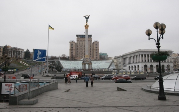 Минфин назвал риски для экономики в 2021 году