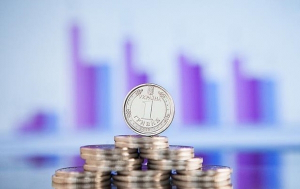 Минфин оценил размер "дыры" бюджета за полгода Минфин оценил размер "дыры" бюджета за полгода