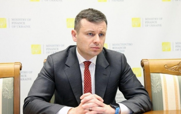 Минфин предупредил об угрозе "дыры" в бюджете на $29 млрд Минфин предупредил об угрозе "дыры" в бюджете на $29 млрд