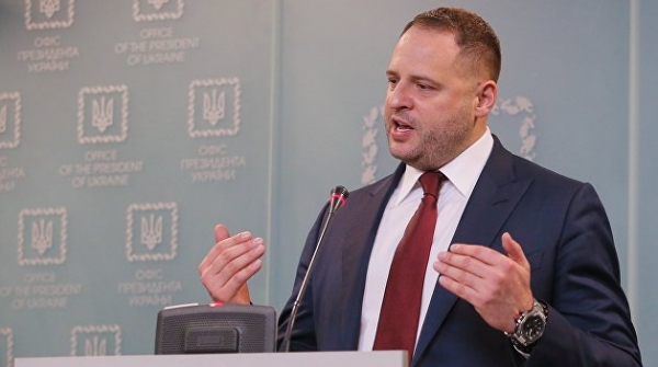 «Минск-2» невыполним. Что дальше? «Минск-2» невыполним. Что дальше?
