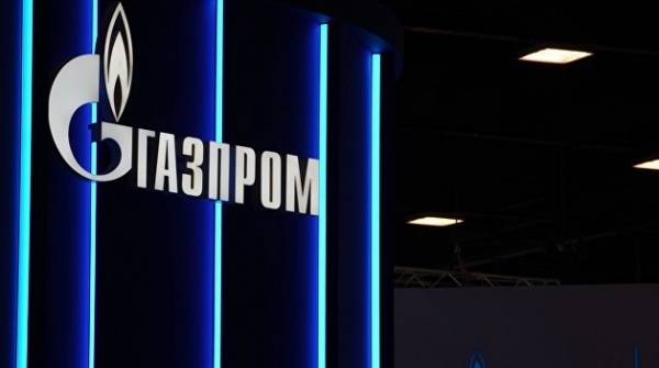 Минск полностью рассчитался с «Газпромом» за поставки газа Минск полностью рассчитался с «Газпромом» за поставки газа