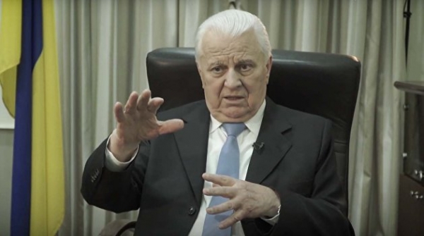 «Мирный план» по Донбассу. Зачем Киев изобрёл новый миф «Мирный план» по Донбассу. Зачем Киев изобрёл новый миф