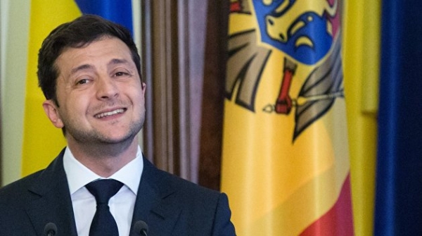 Молдавия перед выборами президента: кто Украине не товарищ Молдавия перед выборами президента: кто Украине не товарищ