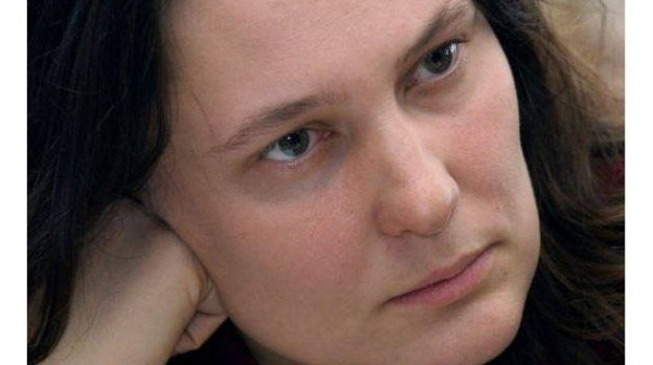 Монтян в Совбезе ООН назвала виновных в эскалации в Донбассе