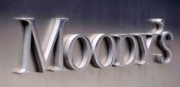 Moody's повысило рейтинг Украины по правительственным облигациям, но только не для долга перед РФ
Moody's повысило рейтинг Украины по правительственным облигациям, но только не для долга перед РФ