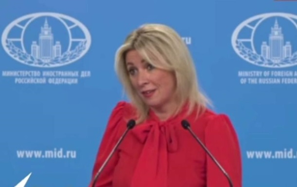 Москва предупредила Сеул по поводу войны в Украине Москва предупредила Сеул по поводу войны в Украине
