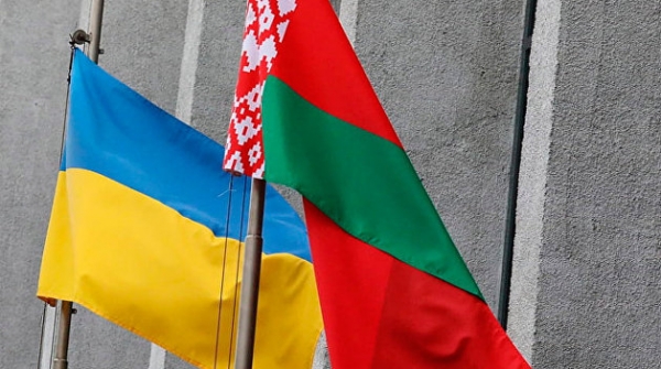 Может ли Белоруссия обанкротить Украину? Чем обернётся ссора Киева с Минском Может ли Белоруссия обанкротить Украину? Чем обернётся ссора Киева с Минском