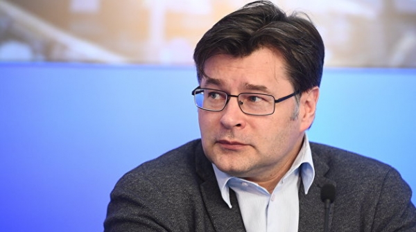 Мухин рассказал, какому постсоветскому государству грозит потеря суверенитета