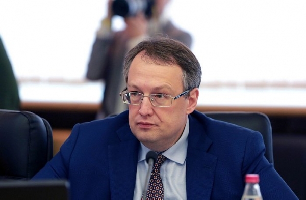 
                    МВД предупредило об ответственности для мэров городов из "красной" зоны, которые отказались усиливать карантин                