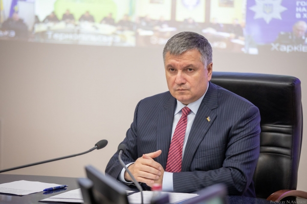 
                    МВД просит изменить срок охраны избирательных участков с 8 до 3 дней                