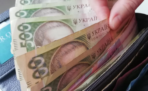 
                    На получение пособия по безработице за неделю подали заявки почти 7 тыс. предпринимателей                