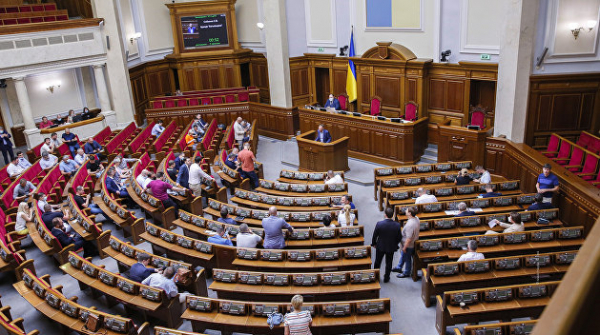 На Украине предложили исключить Россию из ООН На Украине предложили исключить Россию из ООН