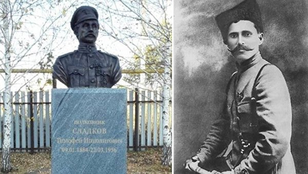На Украине снесли памятники Ленину. Теперь взялись за другого «героя» На Украине снесли памятники Ленину. Теперь взялись за другого «героя»