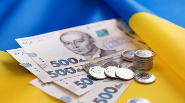 На Украине выяснили, сколько денег нужно для комфортной жизни На Украине выяснили, сколько денег нужно для комфортной жизни