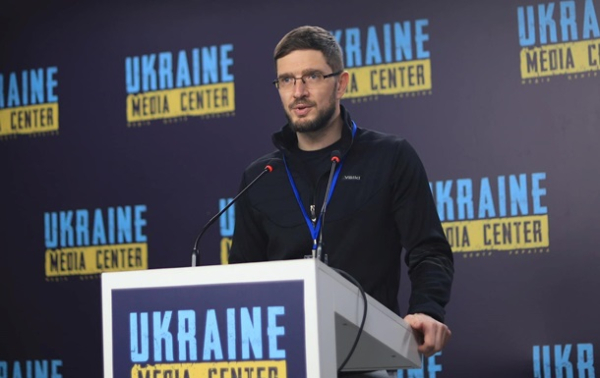 На восстановление объектов после атаки РФ уйдут месяцы - ДТЭК