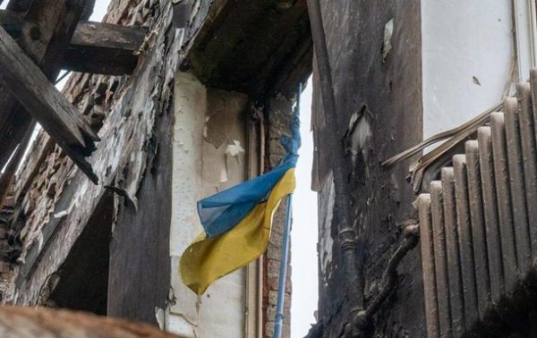 Нацбанк заметил оживление экономики Украины Нацбанк заметил оживление экономики Украины