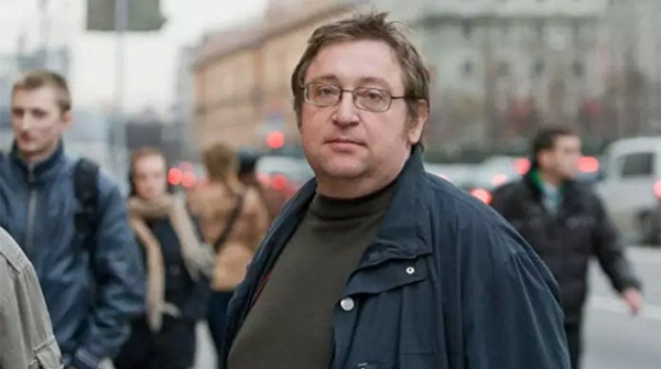 Нацисты и им сочувствующие. «Азовские» пристрастия белорусского заговорщика Нацисты и им сочувствующие. «Азовские» пристрастия белорусского заговорщика