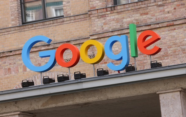 "Налог на Google" принес более 4 млрд - Гетманцев "Налог на Google" принес более 4 млрд - Гетманцев
