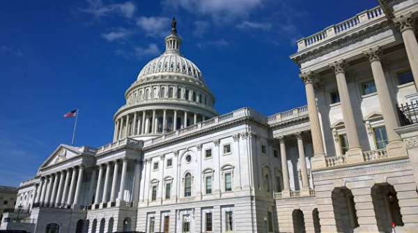 «НАТО+» для Украины: в США предложили оригинальный способ не принимать Киев в Альянс «НАТО+» для Украины: в США предложили оригинальный способ не принимать Киев в Альянс