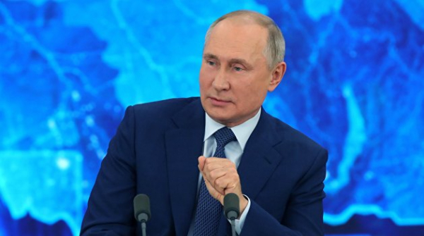 НАТО попытался спровоцировать Россию из-за Украины. Меркель пришлось пригласить Путина к диалогу НАТО попытался спровоцировать Россию из-за Украины. Меркель пришлось пригласить Путина к диалогу