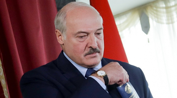 Назло Батьке: Польша, Латвия и Литва вступили в борьбу за «жемчужины белорусского бизнеса» Назло Батьке: Польша, Латвия и Литва вступили в борьбу за «жемчужины белорусского бизнеса»