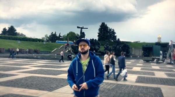 Названа необычная подробность закрытия украинских телеканалов Названа необычная подробность закрытия украинских телеканалов