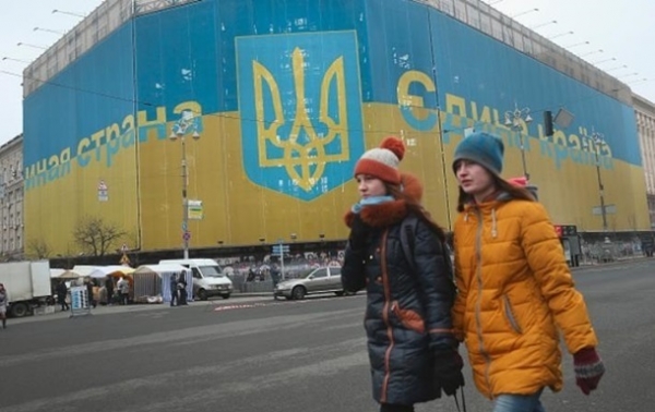 НБУ оценил уровень падения экономики в 2020 году НБУ оценил уровень падения экономики в 2020 году