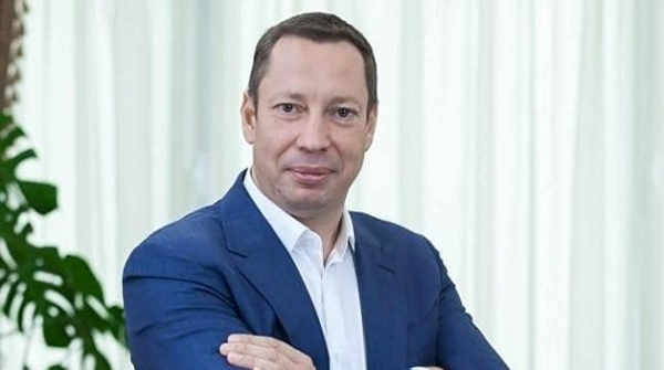 НБУ против COVID-19. Новый глава украинского Нацбанка назвал четыре приоритета в работе