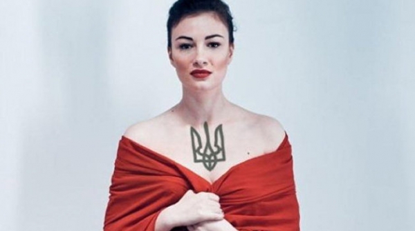 &laquo;Не дай бог, так жить&raquo;: Приходько натравила на свою 10-летнюю дочь полицейских