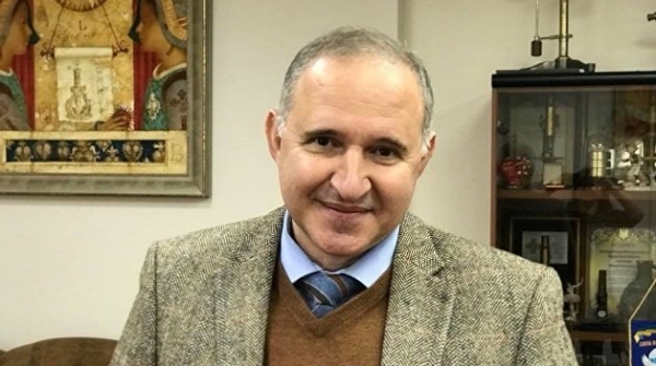 &laquo;Не дали ни копейки&raquo;: врачам киевского Института сердца не выплатили надбавки за лечение &laquo;ковидных&raquo;