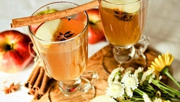 Не драники. 5 обалденных блюд белорусской кухни, о которых вы могли не знать Не драники. 5 обалденных блюд белорусской кухни, о которых вы могли не знать