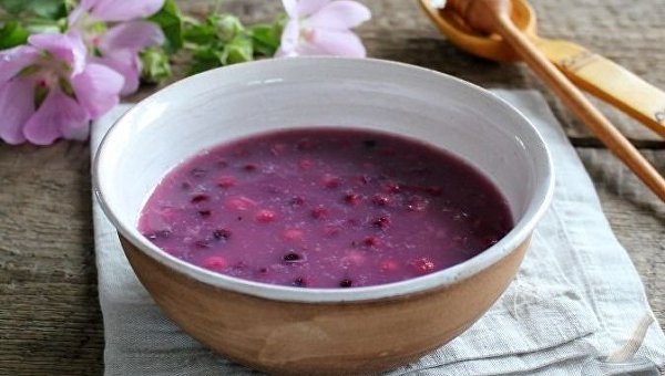Не драники. 5 обалденных блюд белорусской кухни, о которых вы могли не знать Не драники. 5 обалденных блюд белорусской кухни, о которых вы могли не знать