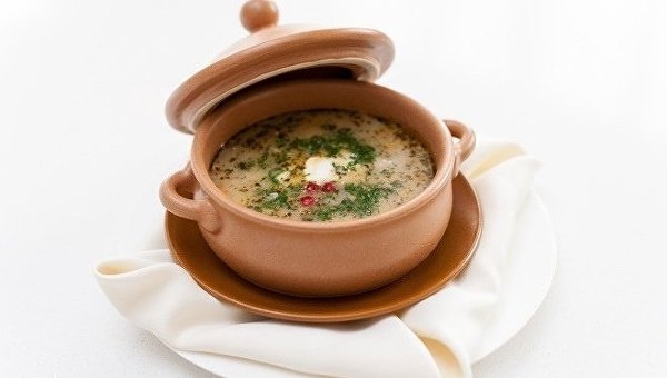 Не драники. 5 обалденных блюд белорусской кухни, о которых вы могли не знать Не драники. 5 обалденных блюд белорусской кухни, о которых вы могли не знать