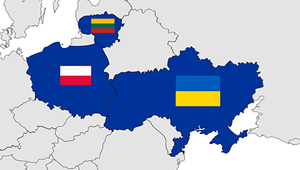 Не мешайте серьезным людям: Украина превратилась в разменную монету