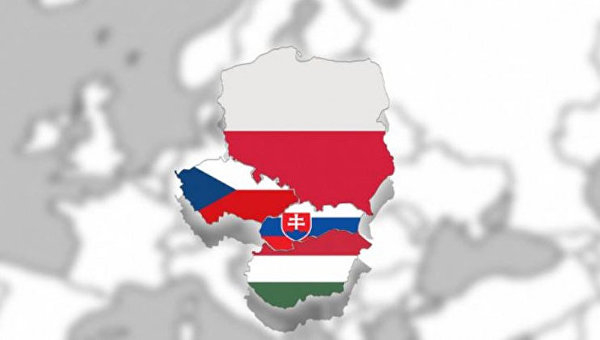 Не мешайте серьезным людям: Украина превратилась в разменную монету