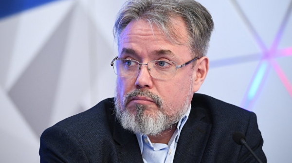 «Не просто досидеть свой срок»: Кочетков раскрыл планы Лукашенко «Не просто досидеть свой срок»: Кочетков раскрыл планы Лукашенко