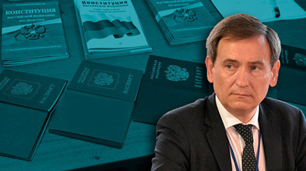Не соблагоизволите ли разбомбить? На Украине придумали, как еще больше отвратить от себя Крым и Донбасс