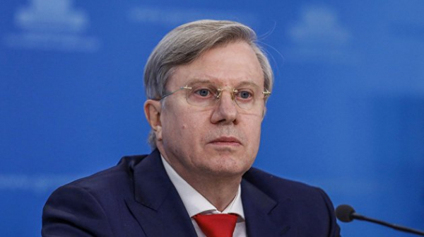 «Недопустимая выходка»: МИД РФ раскритиковал обвинения Украины в адрес главы Минтранса «Недопустимая выходка»: МИД РФ раскритиковал обвинения Украины в адрес главы Минтранса