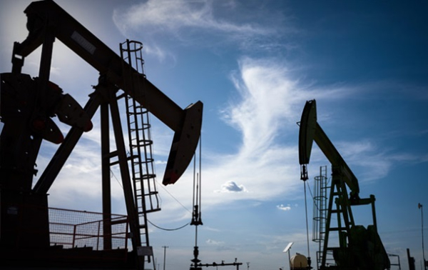Нефть марки Brent резко подешевела до 77 долларов за баррель Нефть марки Brent резко подешевела до 77 долларов за баррель